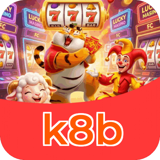 Performance k8b