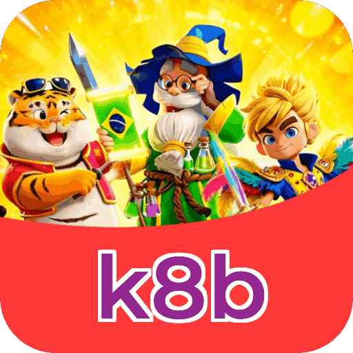 Download Mobile