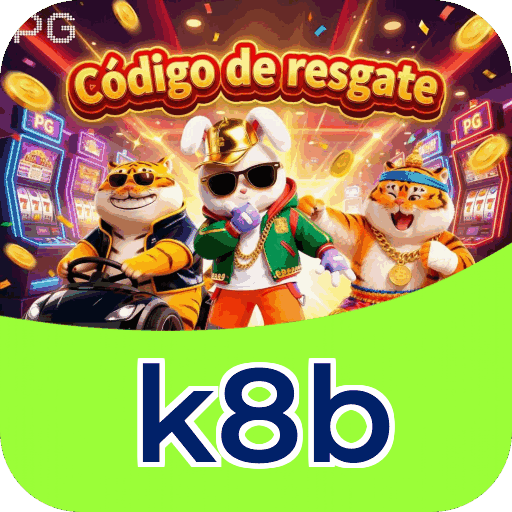 Dicas para ganhar na k8b