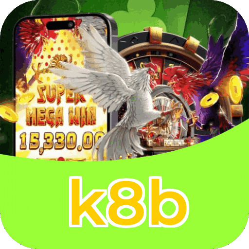 Sweet Bonanza - Slot popular com multiplicadores