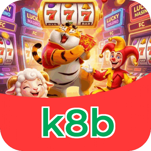 João Silva ganhou R$ 2.5M no Fortune Tiger