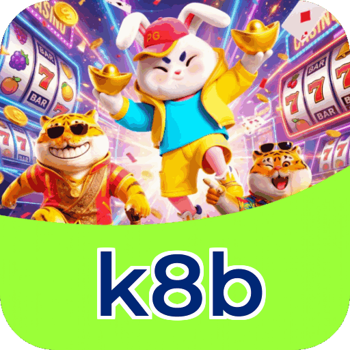 Cashback Semanal k8b