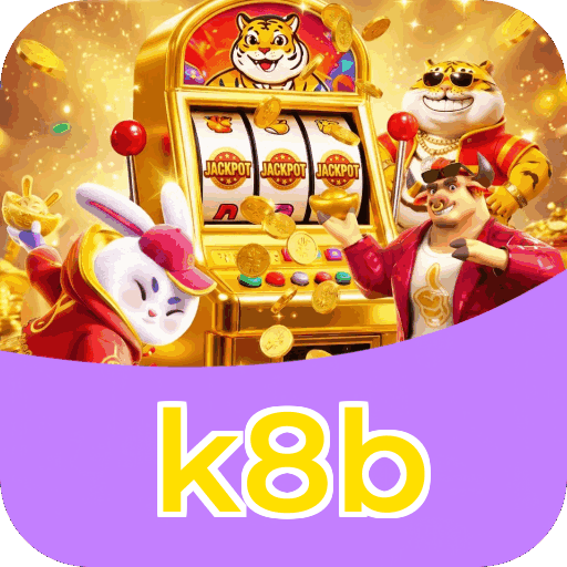 Apostas esportivas ao vivo na k8b