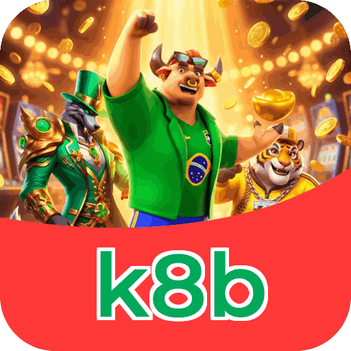 Download iOS k8b