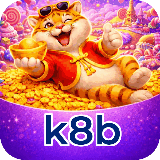 Sweet Bonanza Slot - Pragmatic Play