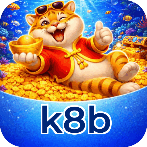 Telegram Benefits - Fortune Rabbit