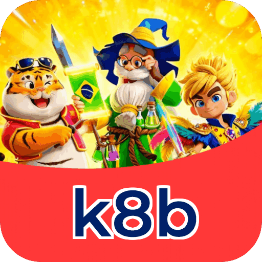 Permitir fontes desconhecidas no Android