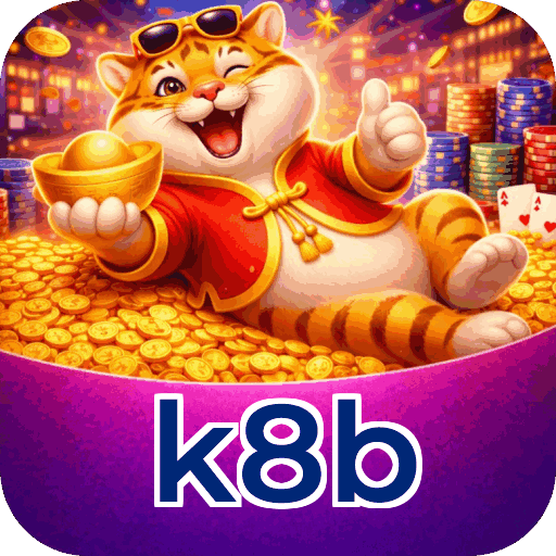 Telegram Promoções - Fortune Tiger Game