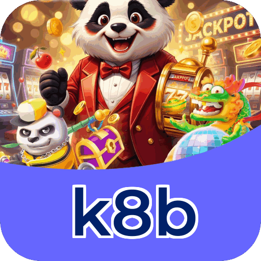 Programa VIP k8b
