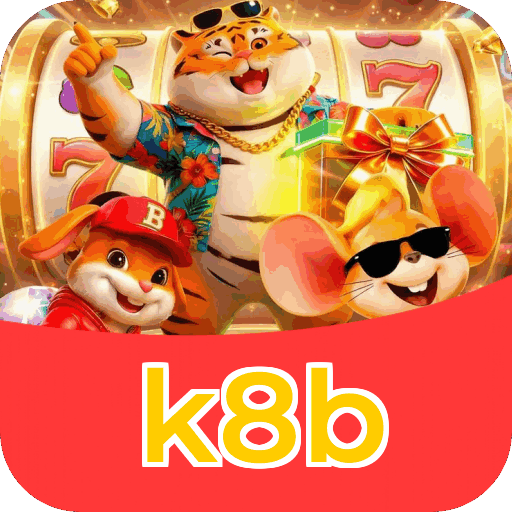 Jogos mobile otimizados