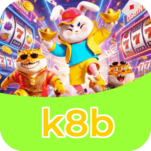 Mahjong Ways - Slot com múltiplas formas de ganhar