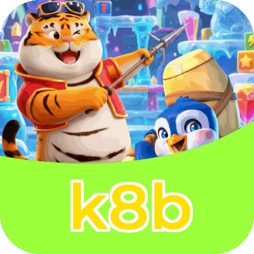 Reload Bonus k8b