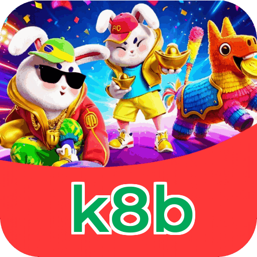 Fortune Rabbit - Slot Fortune series