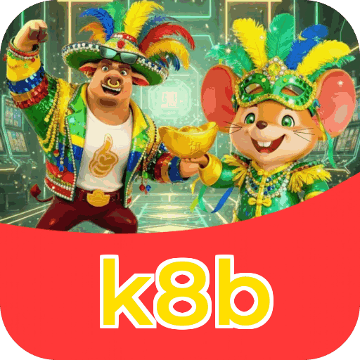 Cashback semanal k8b