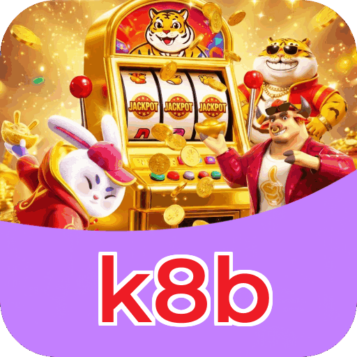 Certificações de segurança e licenças da k8b