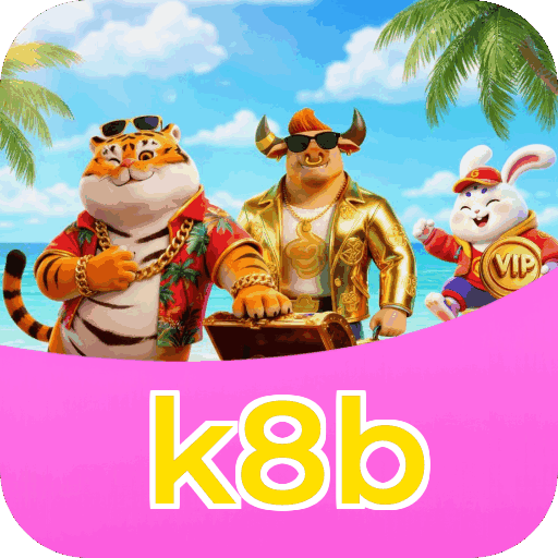 Métodos de pagamento aceitos na k8b
