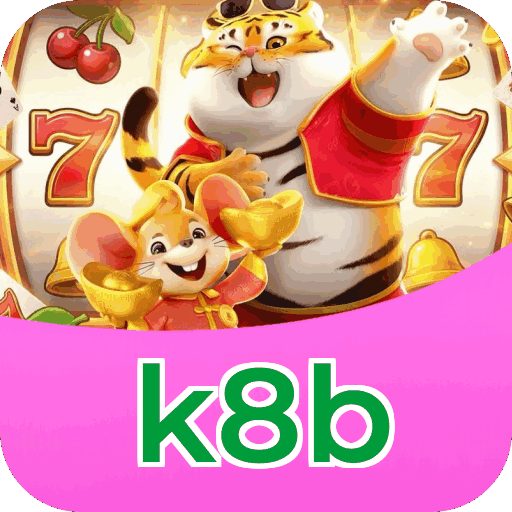 Jogos com maior RTP na k8b
