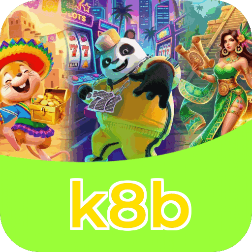 Instalação iOS k8b