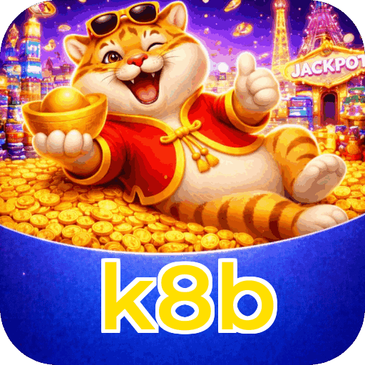 Prosperity Fortune Tree - PG Soft Slot - Caça-níqueis temático asiático com jackpots progressivos, símbolos sticky respins e iconografia cultural autêntica