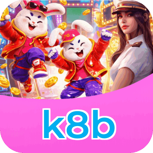 Instalar APK k8b