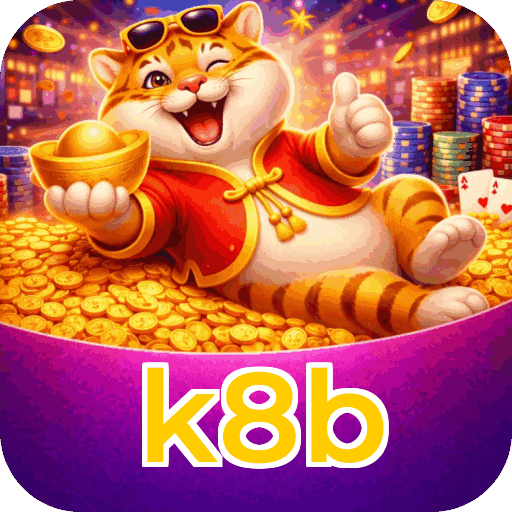 Telegram Acesso - Gates of Olympus