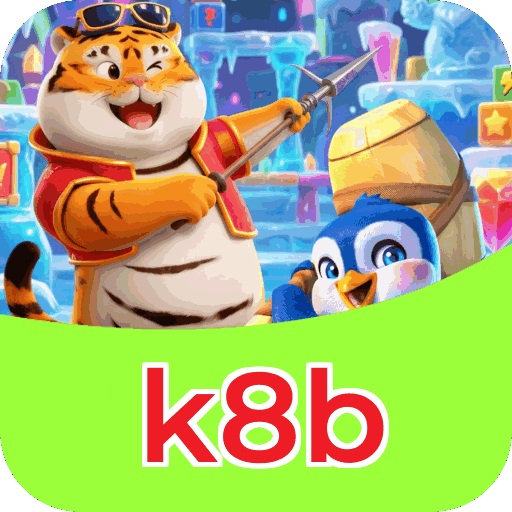 Fortune Tiger Slot Game