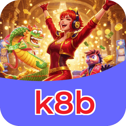 Acessar jogos e bônus no APK