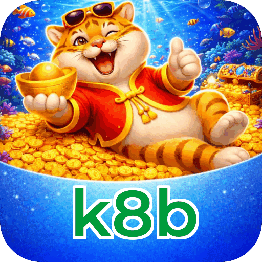 Platform Infrastructure