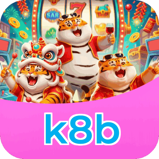 Programa VIP k8b